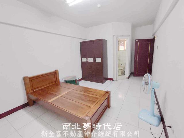 高雄湖內大樓-2