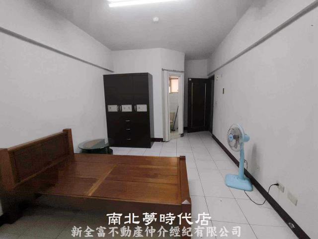 高雄湖內大樓-3