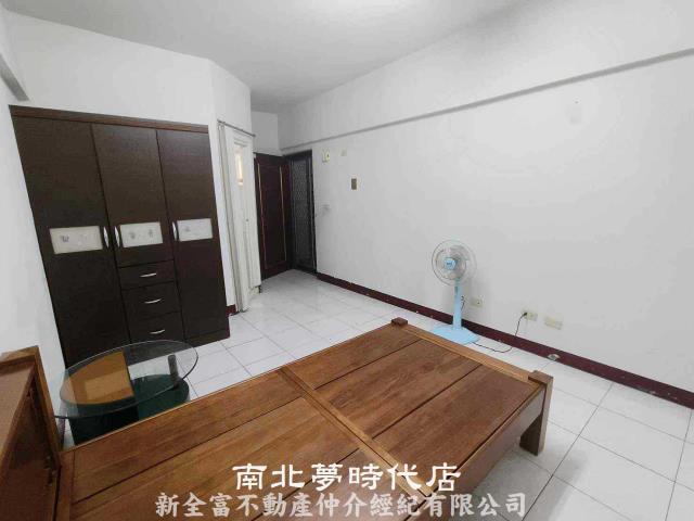 高雄湖內大樓-4