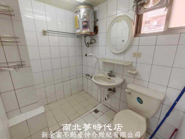 高雄湖內大樓-5