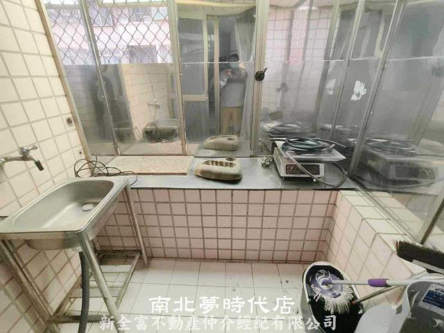 高雄湖內大樓-6