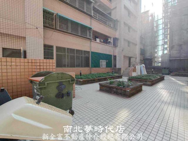 高雄湖內大樓-7