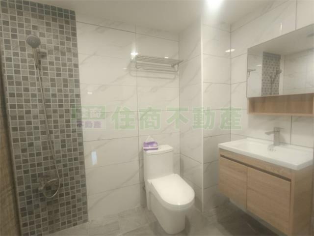 三民區公寓-3