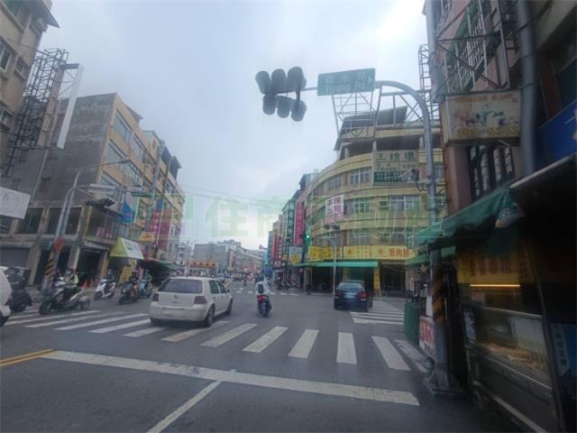 三民區公寓-9