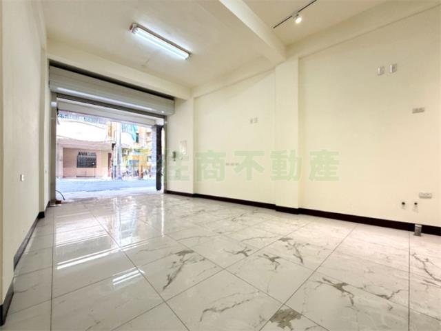 小港公寓-4