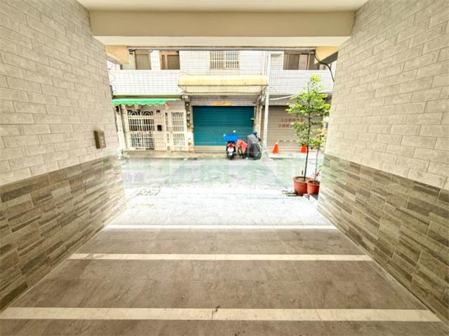 鳳山透天-3