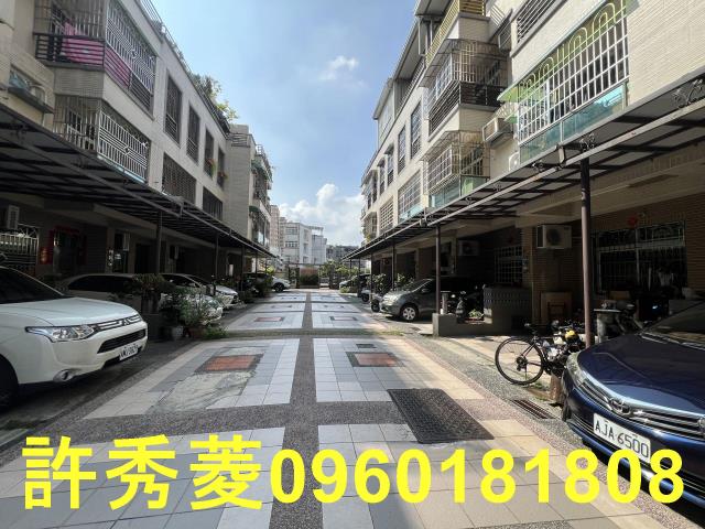岡山透天-2