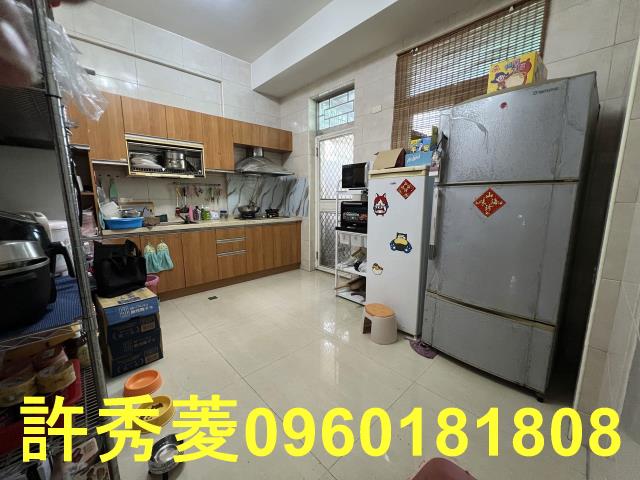 岡山透天-9