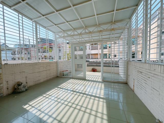 湖內透天-10