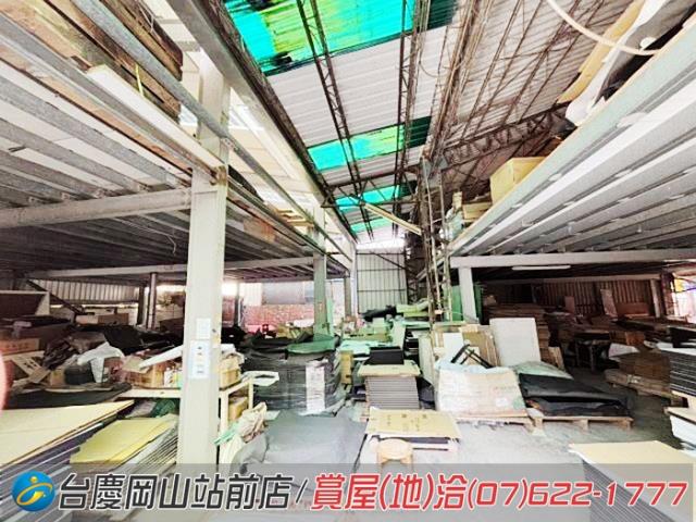 高雄廠房-15