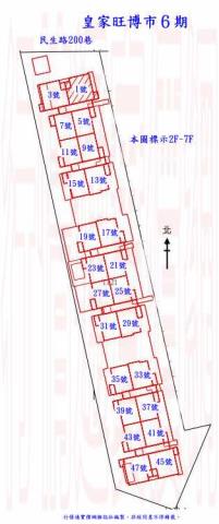 高雄大社公寓法拍-6