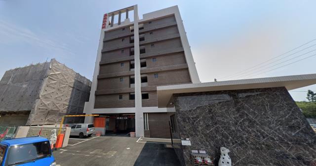 高雄大社公寓法拍-4