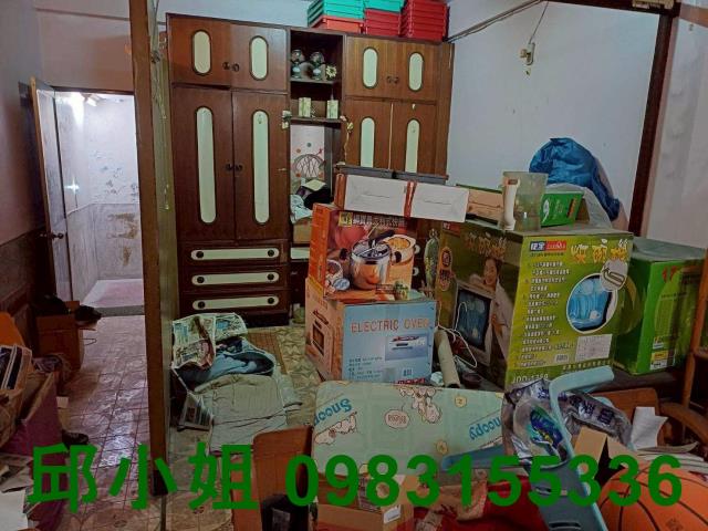 高雄透天-5