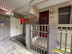 台北公寓法拍-2