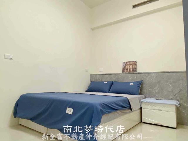 台南透天-5