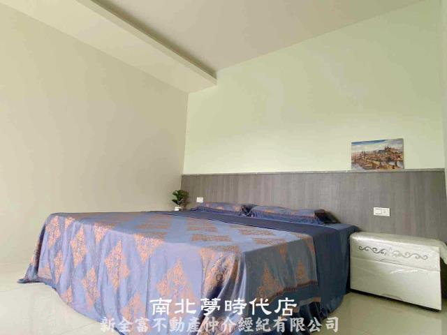 台南透天-7