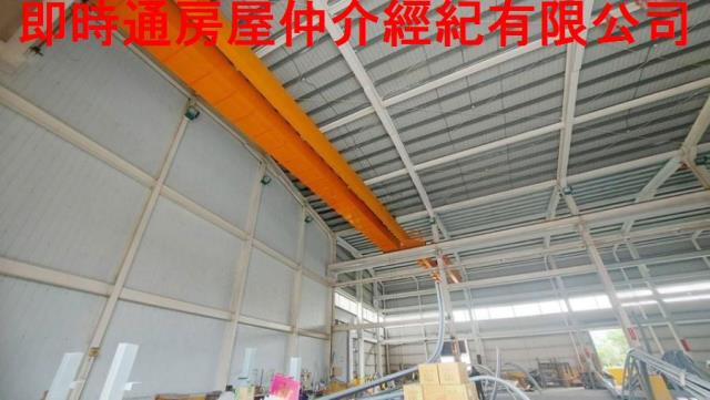 高雄廠房-2