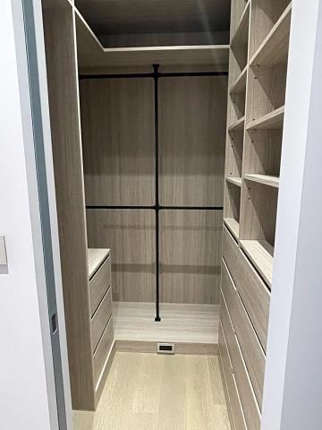 首泰信義