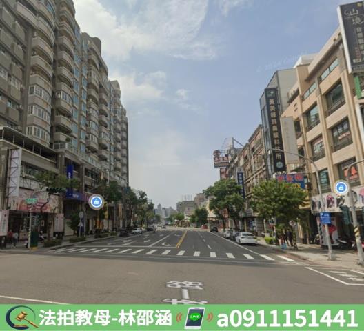 高雄三民區法拍大樓-6