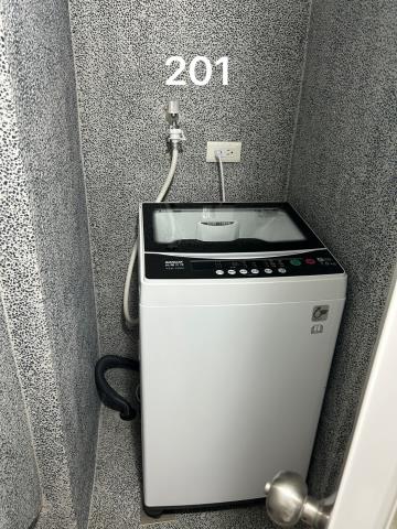 台南透天-9