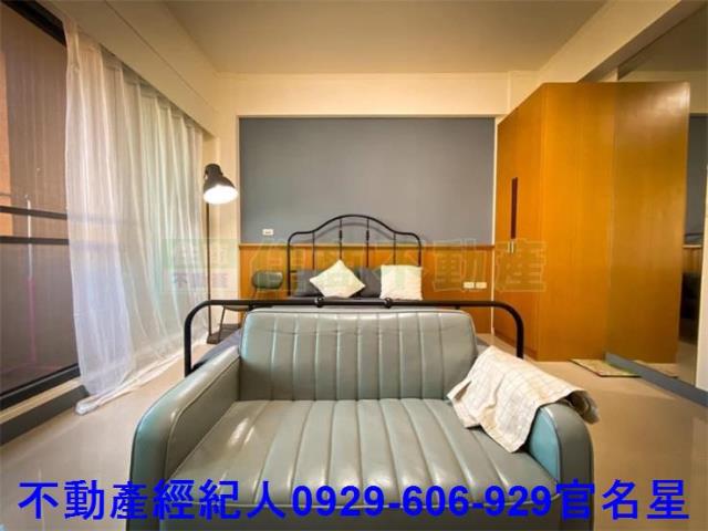 太保透天-6