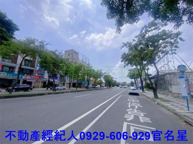嘉義透天-1