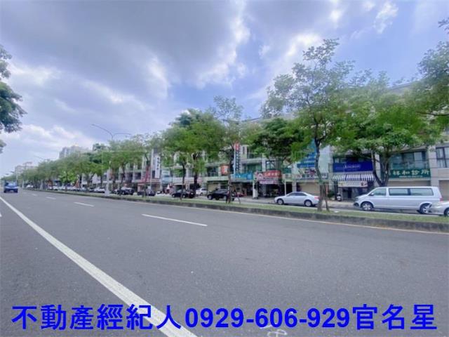 嘉義透天-3