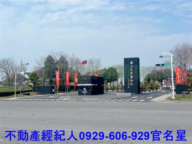 嘉義透天-7