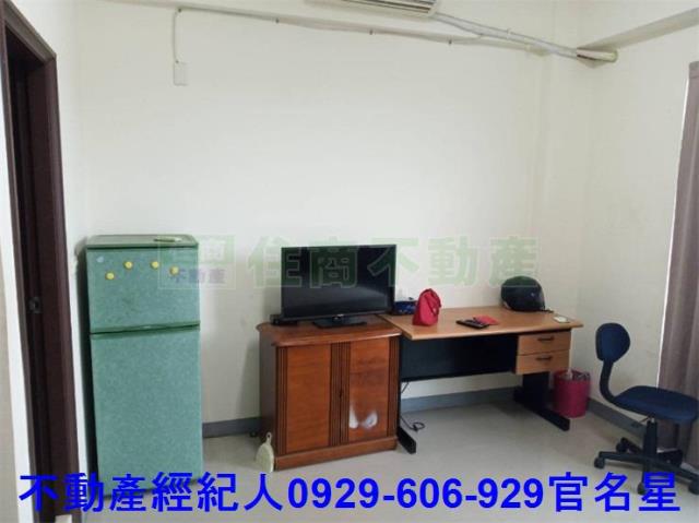 嘉義透天-5