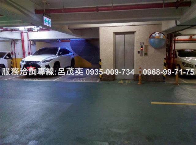 大同區大樓-11