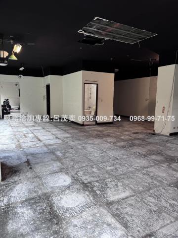 大同區大樓-13