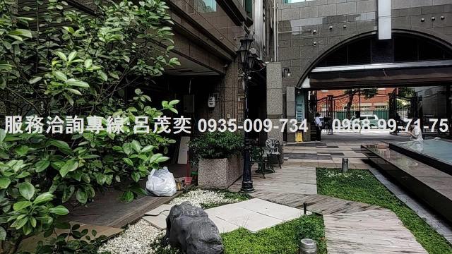 大同區大樓-6