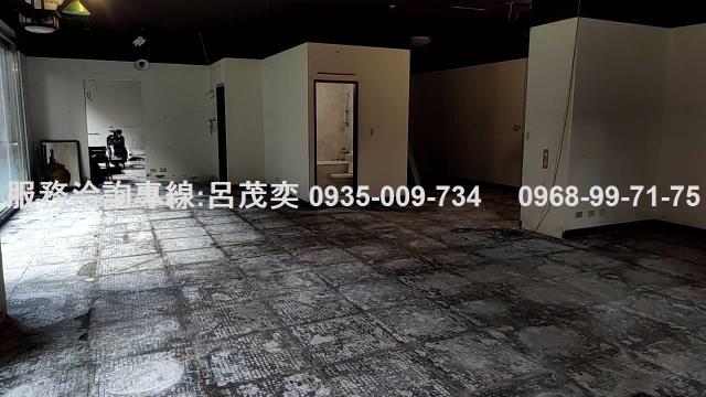 大同區大樓-7