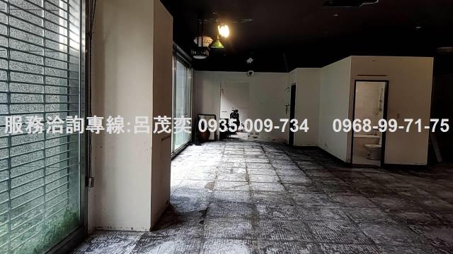 大同區大樓-8