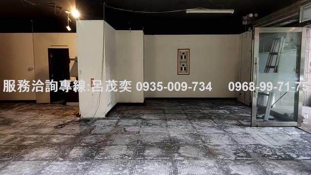 大同區大樓-2