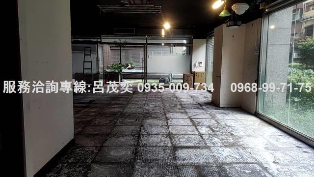 大同區大樓-9