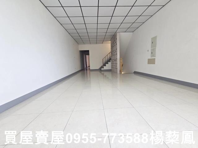 岡山透天-14