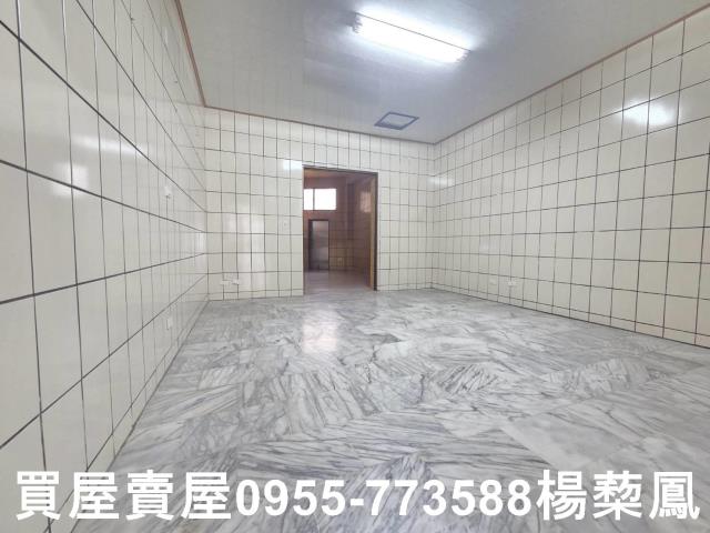 岡山透天-4