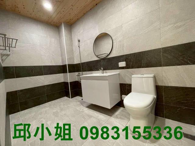 大林透天-8