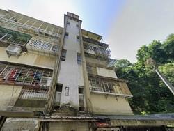 台北公寓法拍-2