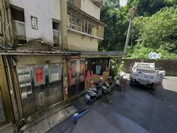 台北公寓法拍-3