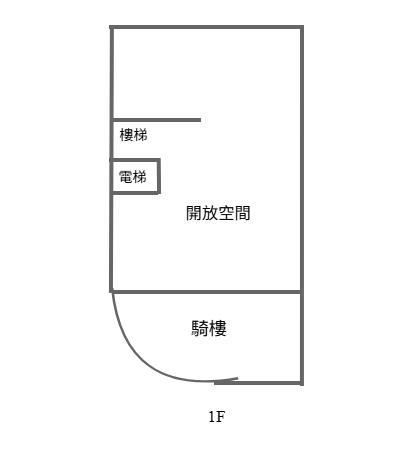 岡山透天-10