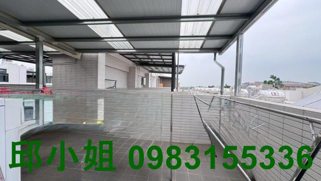 水上透天-15