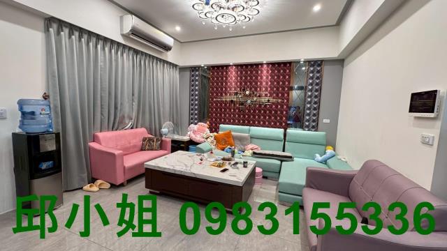 水上透天-2