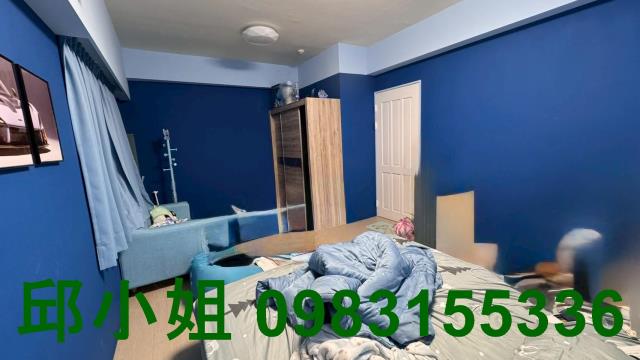 水上透天-7