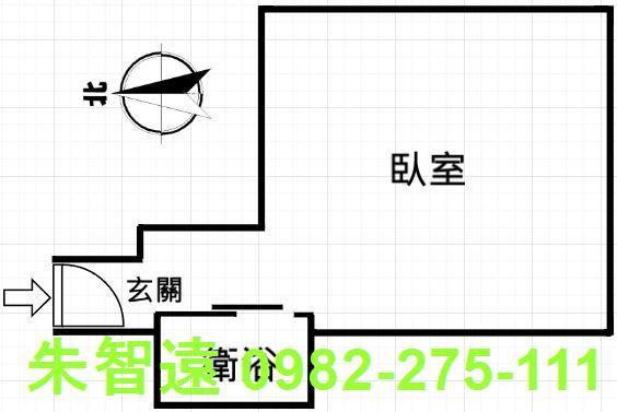高雄大樓-2