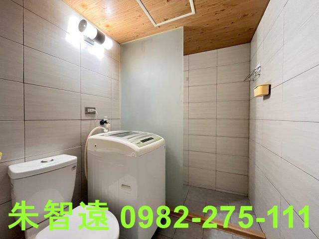 高雄大樓-5