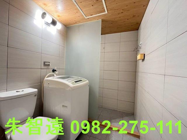 高雄大樓-6