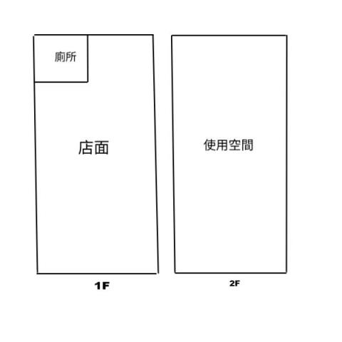 高雄透天-4