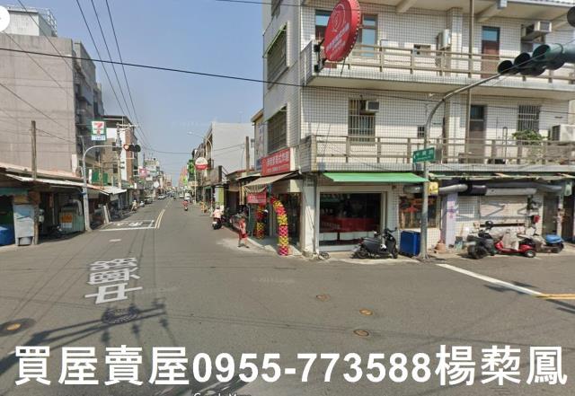 高雄透天-6